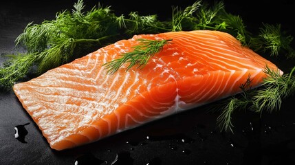 Fresh Yellow Bananas Arranged on a Light Background Ready for Healthy Snacks and Smoothies