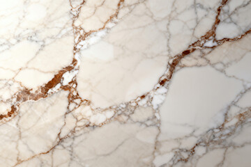 Marble Texture, Natural Stone, Elegant Design, Interior Decor, Surface Pattern, High Resolution, Wall Art
