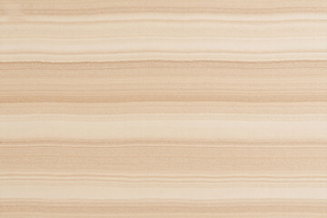 Wood Grain Texture, Natural Pattern, Light Brown, Surface Design, Organic Material, Background Element