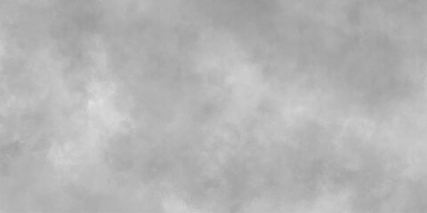 Obraz premium Abstract background with white paper texture and white and gray watercolor painting background. white cloud paper texture design and watercolor design. 