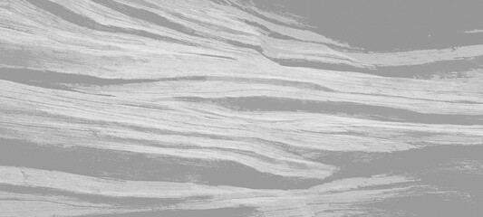 High-resolution gray abstract wood grain texture with smooth flowing lines and natural organic patterns, ideal for backgrounds, product mockups, packaging design, interior surfaces, digital artwork.