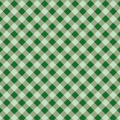 plaid minimalist simple background