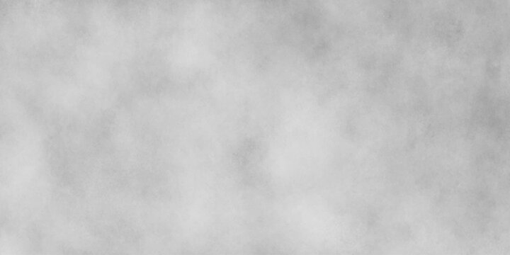 Abstract black and gray texture background with black wall texture design. Dark grungy black wall concrete texture wall backdrop. marble stone texture background.	