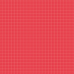 plaid minimalist simple background