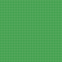 plaid minimalist simple background