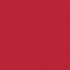 plaid minimalist simple background