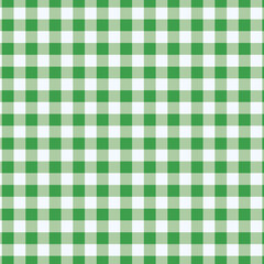 plaid minimalist simple background
