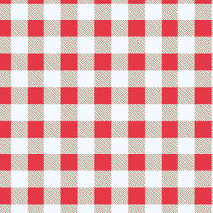 plaid minimalist simple background