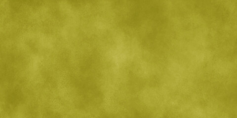Obraz premium Abstract Elegant dark green background with mottled vintage texture in old fancy background design, texture of colored parchment paper. 