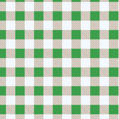 plaid minimalist simple background