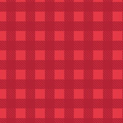plaid minimalist simple background