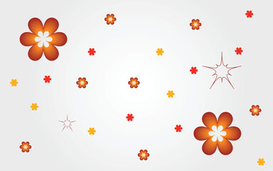 Chinese new year background