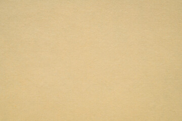 background and texture cotton rag art paper
