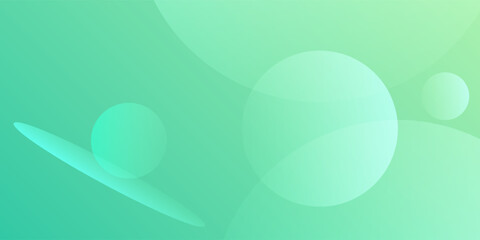 Background modern futuristic graphic. Dynamic abstract composition background. Vector illustration