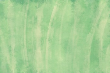 Abstract background colored and textured pink or green