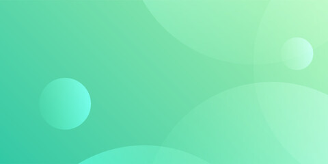 Background modern futuristic graphic. Dynamic abstract composition background. Vector illustration