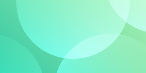 Background modern futuristic graphic. Dynamic abstract composition background. Vector illustration