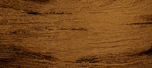  abstract wood texture with smooth swirling grain patterns and natural organic flow.