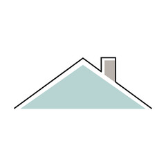 vector pyramid of the pyramids