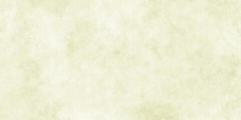 Obraz premium Abstract Elegant dark green background with mottled vintage texture in old fancy background design, texture of colored parchment paper. 