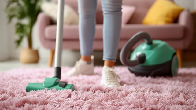 Exploring the lively street market in downtown, showcasing unique crafts and local foods during the afternoon