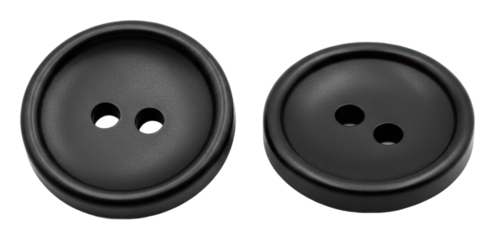 Button assembly action craft room product details