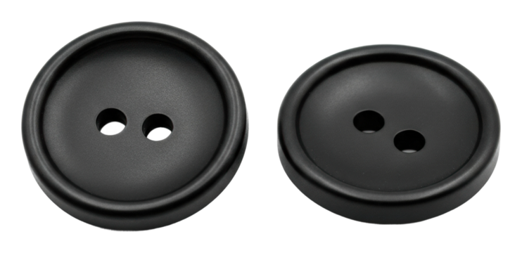 Button assembly action craft room product details