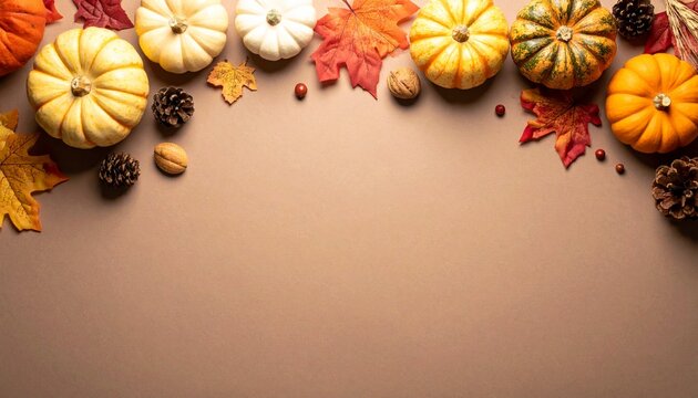 christmas wreath with red ribbon