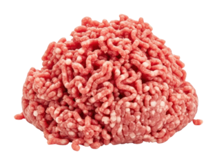 Cooking ground beef kitchen food preparation home meat