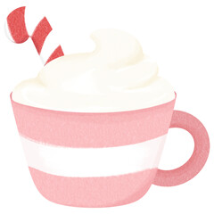 งานศิลปะที่ไม่มีชื่อ