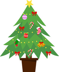 크리스마스 트리