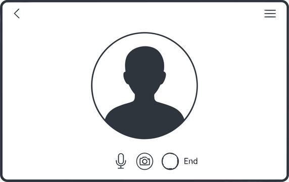 Vibrant cmyk banner advertisement design featuring bold colors and clean typography for marketing campaigns