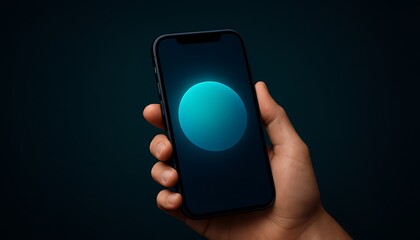 Mobile Device Access to Next-Generation AI Assistant Technology