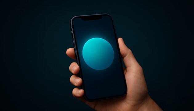 Mobile Device Access to Next-Generation AI Assistant Technology