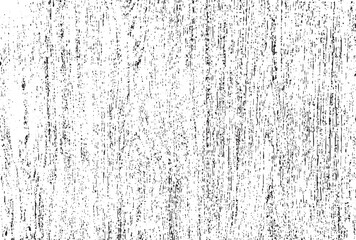 Distressed white wood texture detailed grain surface