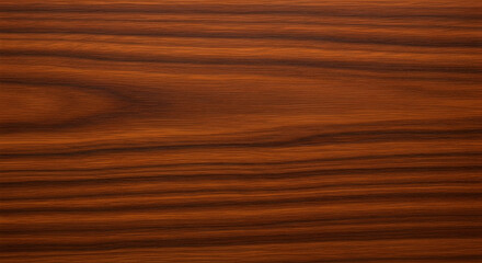 Obraz premium Elegant Wood Grain Texture Design Backdrop Ideal for Crafting Luxurious Backgrounds Sophisticated Mockups and Exquisite Product Presentations for Design Perfection