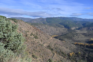 Vega del Jarama , El Atazar