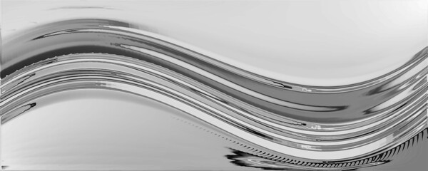 Embrace the captivating allure of this trendy abstract stylish backdrop and let it transform your space into a realm of dynamic beauty and visual vibrancy.