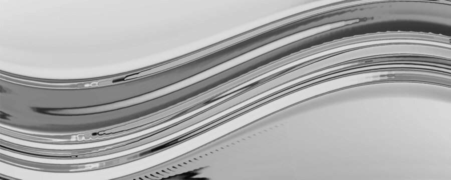 Embrace the captivating allure of this trendy abstract stylish backdrop and let it transform your space into a realm of dynamic beauty and visual vibrancy.