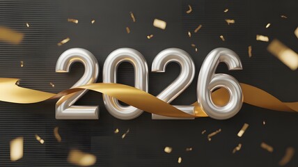 2026: A Year of Innovation, Growth, and Global Transformation