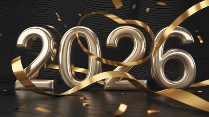 2026: A Year of Innovation, Growth, and Global Transformation