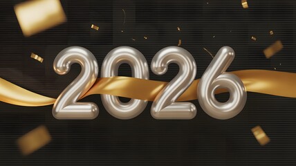 2026: A Year of Innovation, Growth, and Global Transformation