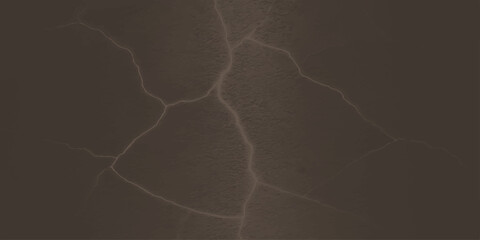 Black and white abstract background with a bright, dangerous electric lightning bolt flash of energy striking the dark storm sky