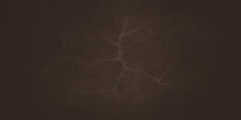 Abstract dark grunge texture seamless wall pattern design backdrop