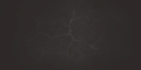 Dark blue abstract grunge wall texture background pattern