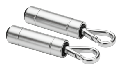 Industrial action tools workshop product isolated on transparent background