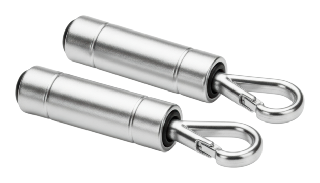 Industrial action tools workshop product isolated on transparent background - Powered by Adobe