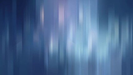 abstract blue background, line, vertical - Powered by Adobe