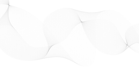 Abstract waves banners. Eps 10 vector design