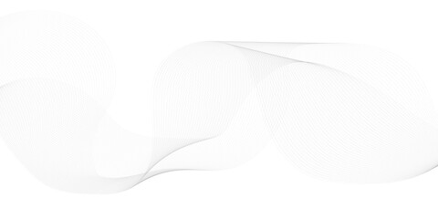 Abstract waves banners. Eps 10 vector design